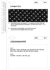 RS-Box B-Karten ND 11.pdf